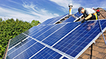 Pourquoi faire confiance à Photovoltaïque Solaire pour vos installations photovoltaïques à Ville-au-Montois ?